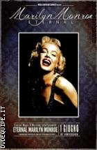 Marilyn Monroe - Eternal