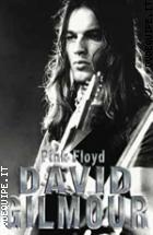 Pink Floyd - David Gilmour