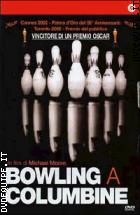 Bowling A Columbine