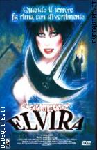 La Casa Stregata Di Elvira