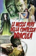 Le Messe Nere Della Contessa Dracula