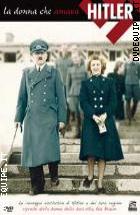 La Donna Che Amava Hitler