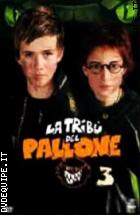 La Trib Del Pallone - Volume 3 - Tutti Per Uno