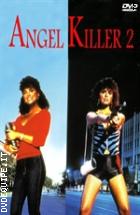 Angel Killer II - La Vendetta