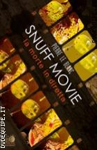 Snuff Movie - La Morte In Diretta (V.M. 18 Anni)