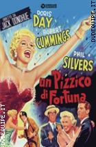 Un Pizzico Di Fortuna (Cineclub Classico)