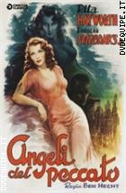 Angeli Del Peccato (Cineclub Classico)
