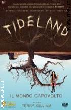 Tideland - Il Mondo Capovolto ( Disco Singolo) 