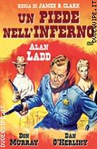 Un Piede Nell'inferno ( Western Classic Collection)
