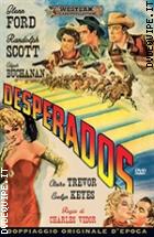 Desperados (Western Classic Collection)
