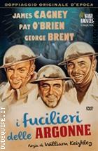 I Fucilieri Delle Argonne (War Movies Collection)