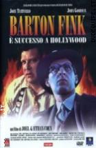 Barton Fink