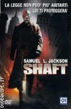 Shaft