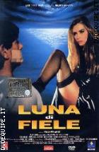 Luna Di Fiele