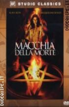 La Macchia della morte (Studio Classics)