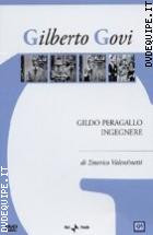 Gildo Peragallo Ingegnere