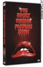 The Rocky Horror Picture Show