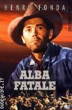 Alba Fatale