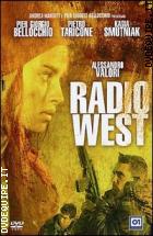 Radio West