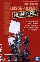 Nowhere