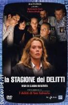 La Stagione dei Delitti - Episodio 3