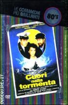 Cuori Nella Tormenta (80's - Le Commedie Pi Brillanti) 