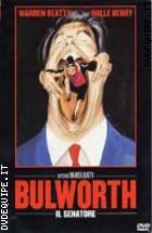 Bulworth Il Senatore