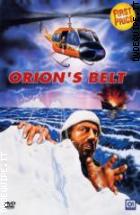 Orion's Belt