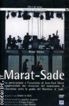 Marat-Sade