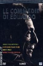 Le Commedie Di Eduardo De Filippo 2^ Serie