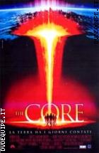 The Core