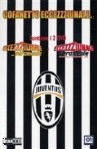 Eccezzziunale Veramente Cofanetto Juventus (Special Edition) (2 Dvd)