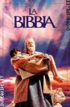 La Bibbia (Studio Classics) 