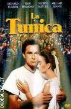 La Tunica