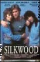 Silkwood