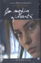 La Meglio Giovent - Atto I e II - Edizione Speciale (3 DVD)