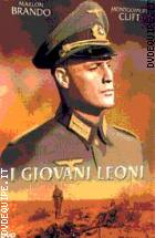 I Giovani Leoni