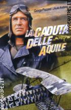 La Caduta delle Aquile (Studio Classics)