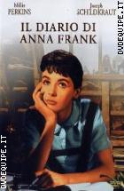 Il Diario Di Anna Frank
