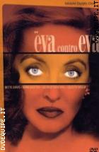 Eva Contro Eva - Edizione Speciale (2 DVD + Libro)
