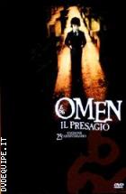 Omen Il Presagio