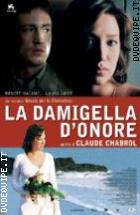 La Damigella D'onore