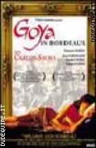 Goya