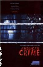 American Crime