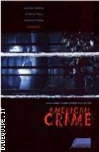 American Crime