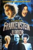 Frankenstein Junior