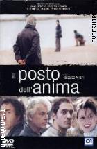 Il Posto Dell'amina