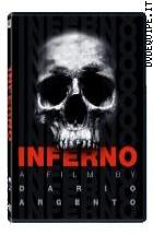 Inferno