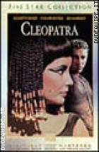 Cleopatra