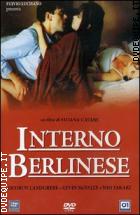 Interno Berlinese